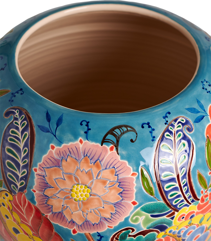 Ваза «Сказка»