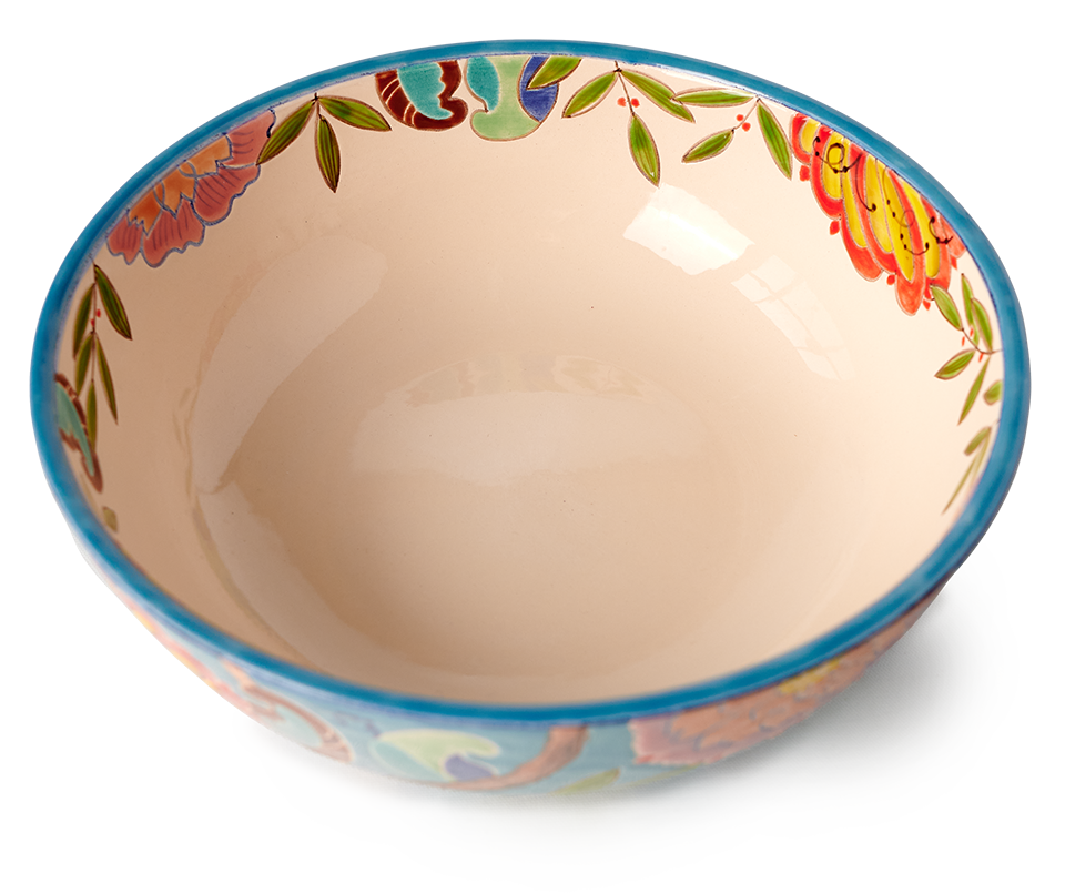 Салатник Сказка