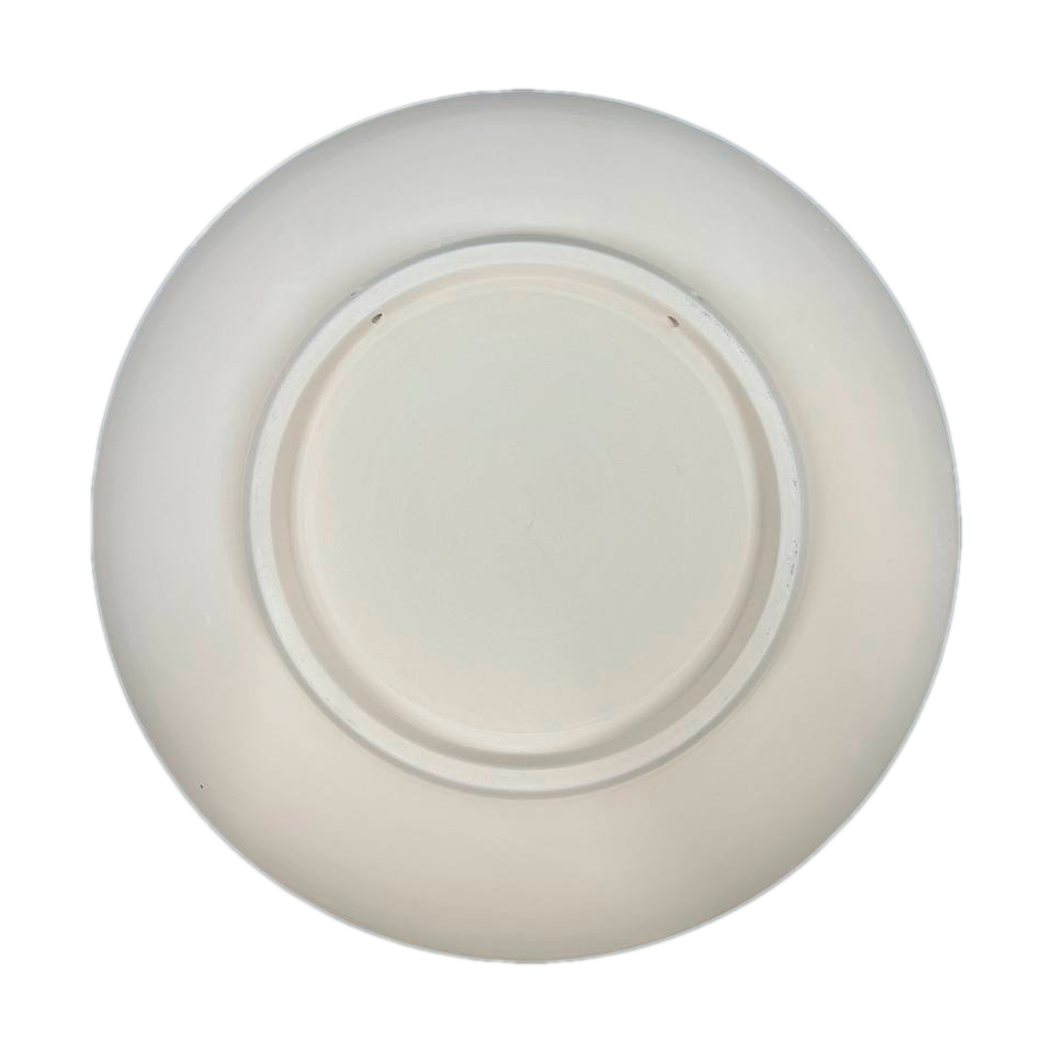 Утильная тарелка