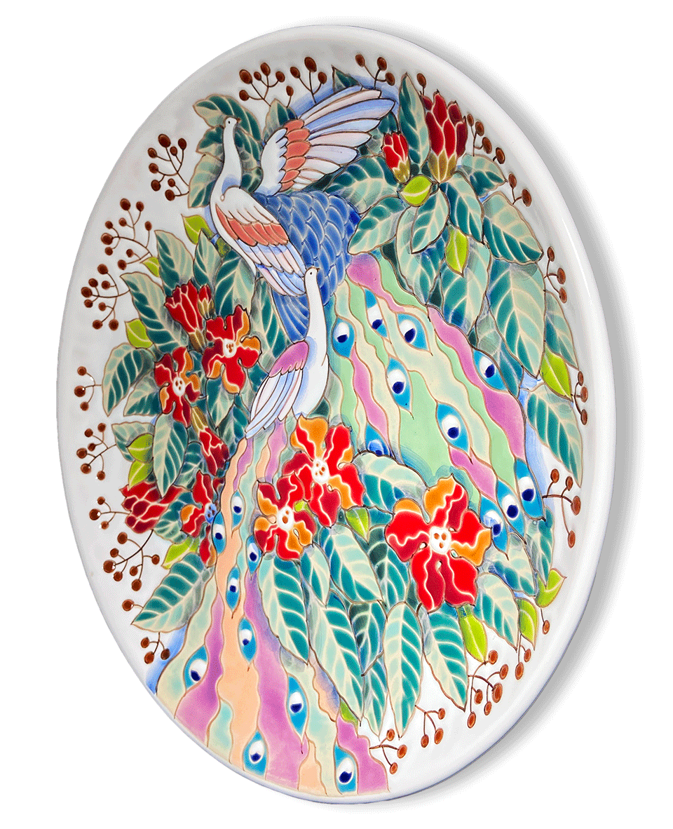 Π’Π°ΡΠ΅Π»ΠΊΠ° Π ΠΎΡΠΊΠΎΡΠ½ΡΠ΅ ΠΏΡΠΈΡΡ