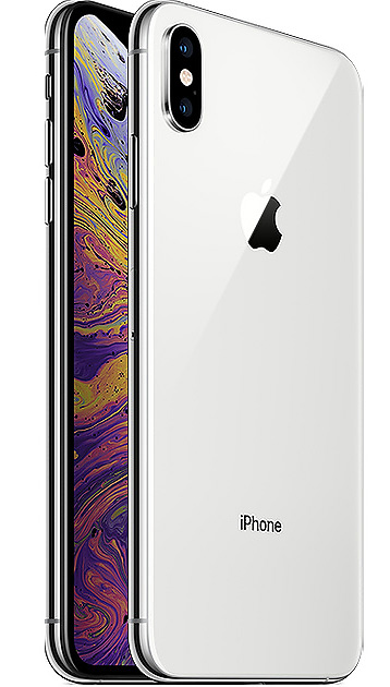 Смартфон Apple iPhone XS