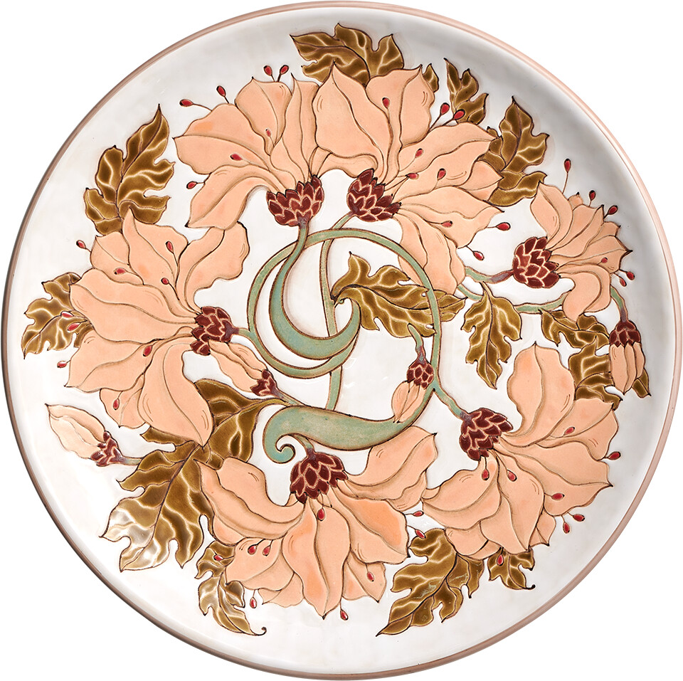 Индивидуальное изделие