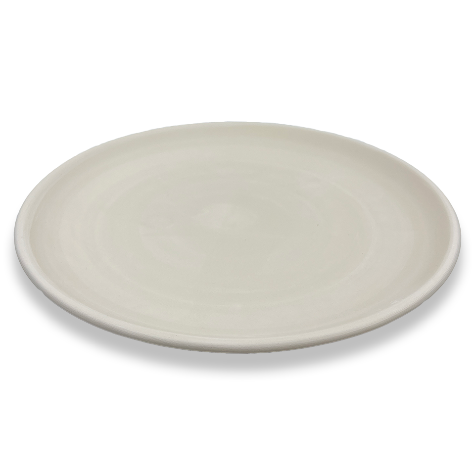 Утильная тарелка