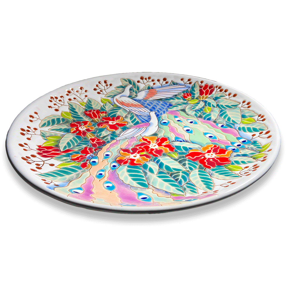 Π’Π°ΡΠ΅Π»ΠΊΠ° Π ΠΎΡΠΊΠΎΡΠ½ΡΠ΅ ΠΏΡΠΈΡΡ