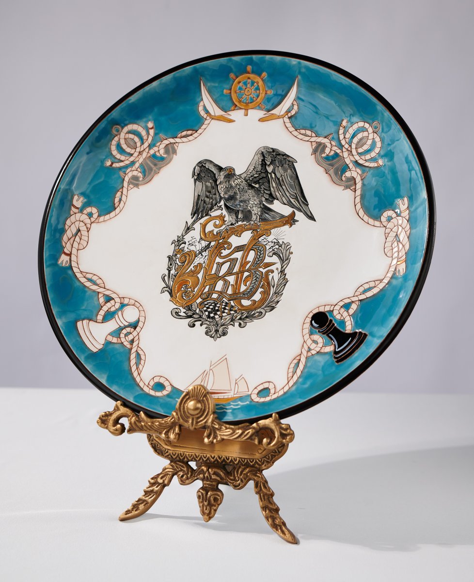 Индивидуальное изделие