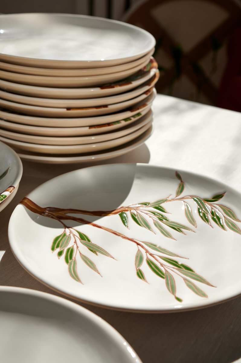 Индивидуальное изделие