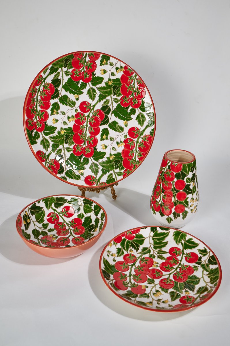 Индивидуальное изделие