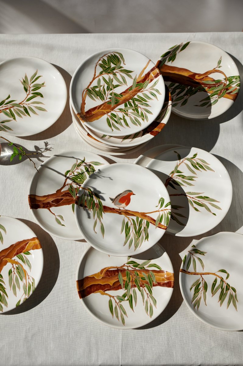 Индивидуальное изделие