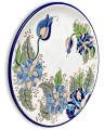 Тарелка Весна