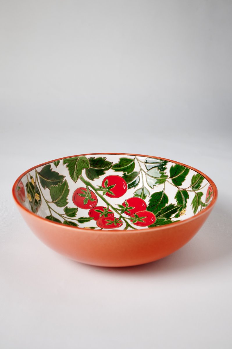 Индивидуальное изделие