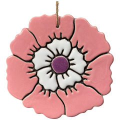 Сувенир Цветок