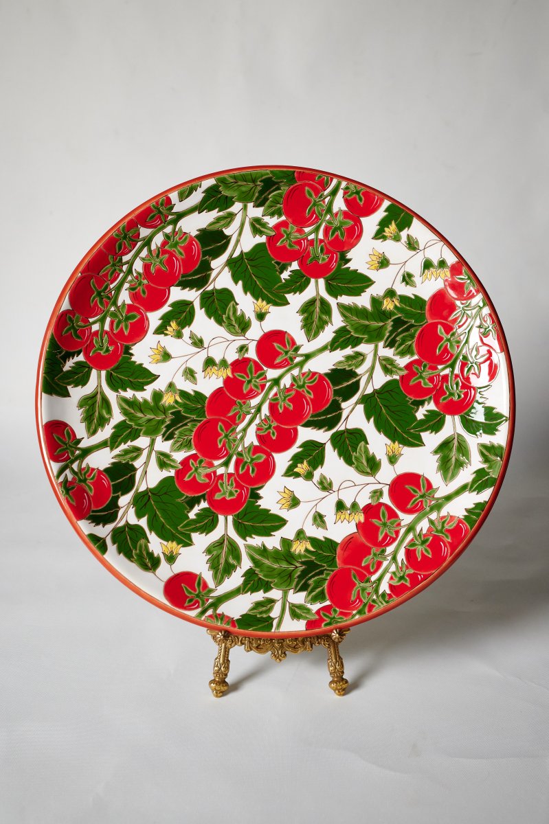 Индивидуальное изделие