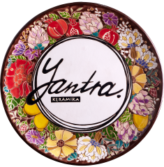 Индивидуальное изделие