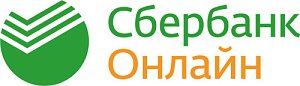 Fast payment via Sberbank Online