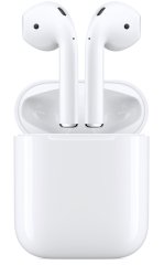 Смартфон Apple iPhone XS