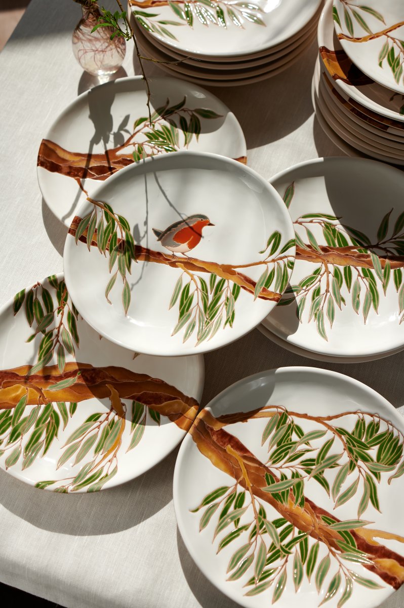 Индивидуальное изделие