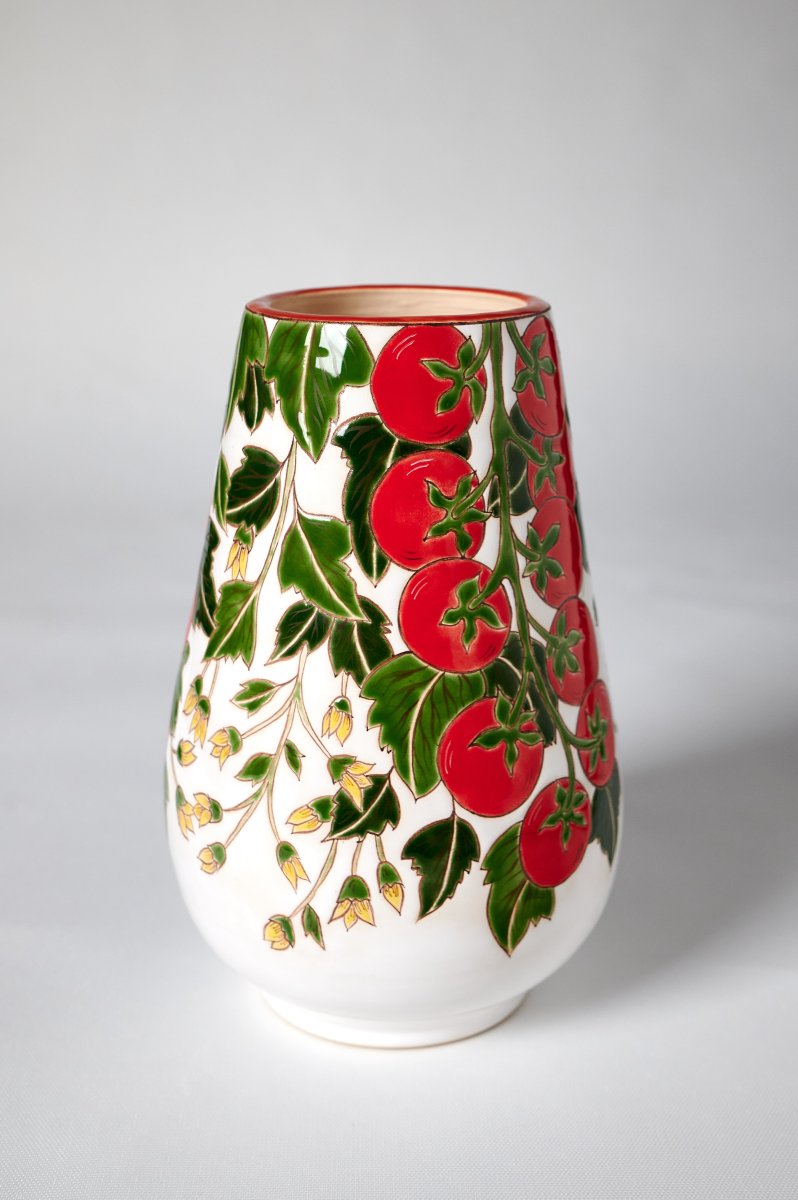 Индивидуальное изделие